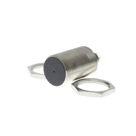 OMRON E2A-S30KS15-M1-B1 E2A-S30KS15-M1-B1 E2A 7156G E2AS30KS15M1B1 OMRON Stainless steel Short-3h Enr 15mm M30 PNP NA M12 Connector